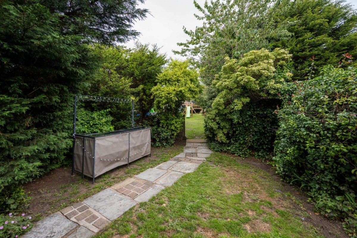 Images for Southport Road, Ormskirk, L39