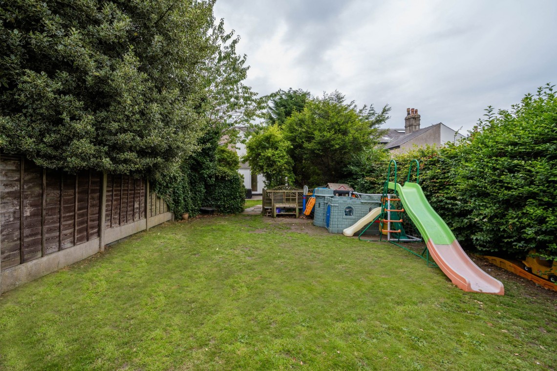 Images for Southport Road, Ormskirk, L39