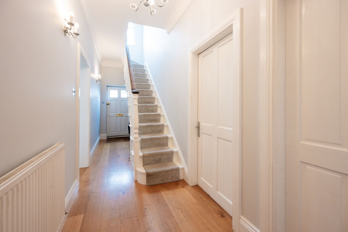 Images for Southport Road, Ormskirk, L39