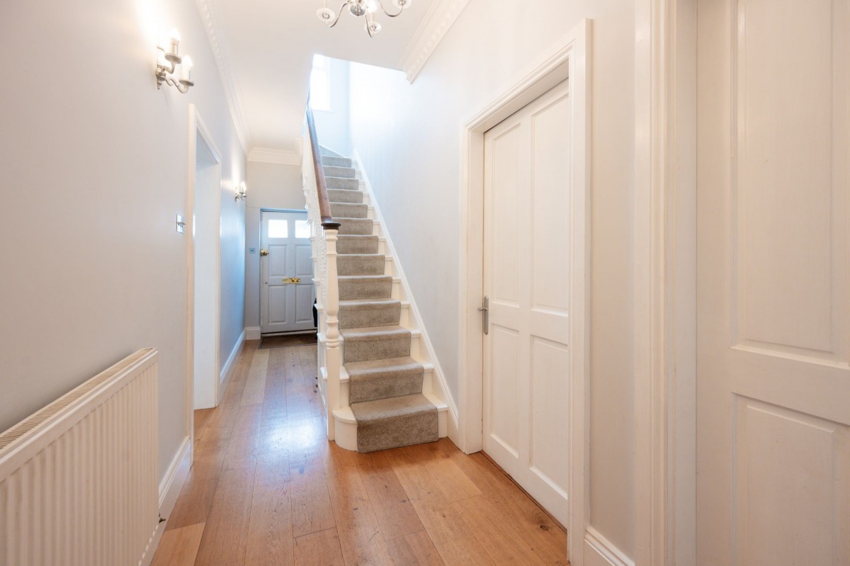 Images for Southport Road, Ormskirk, L39