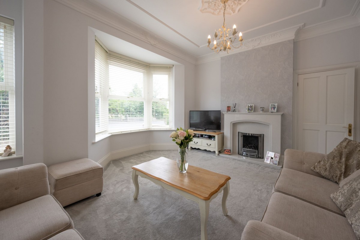 Images for Southport Road, Ormskirk, L39