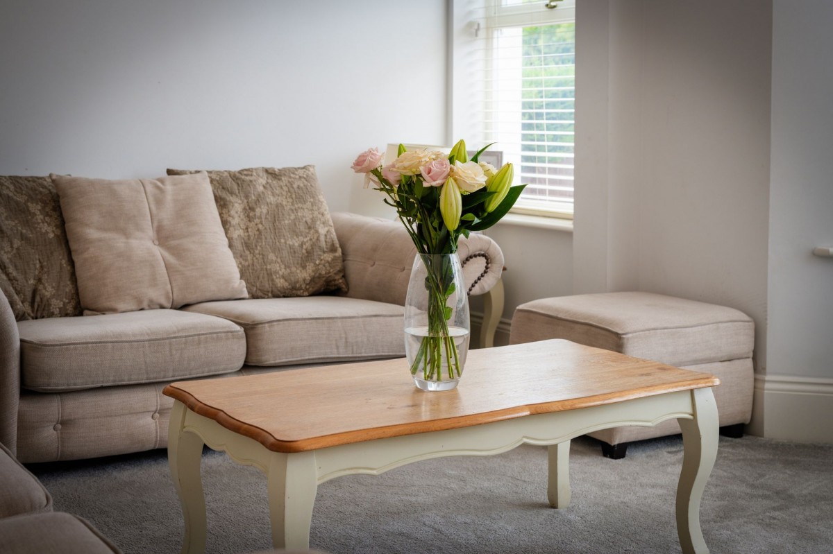 Images for Southport Road, Ormskirk, L39