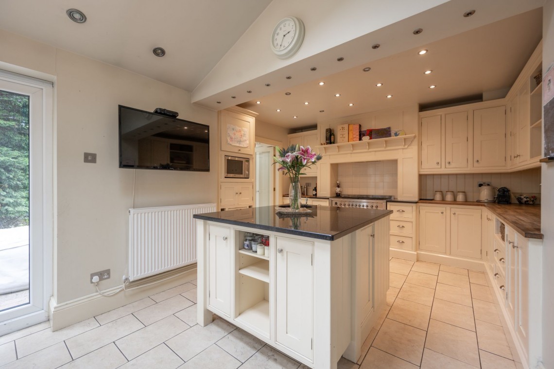 Images for Southport Road, Ormskirk, L39