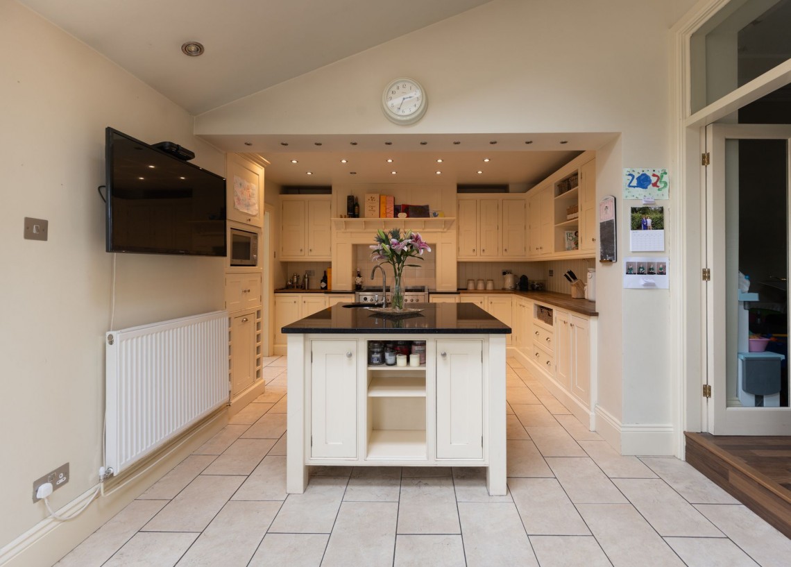 Images for Southport Road, Ormskirk, L39