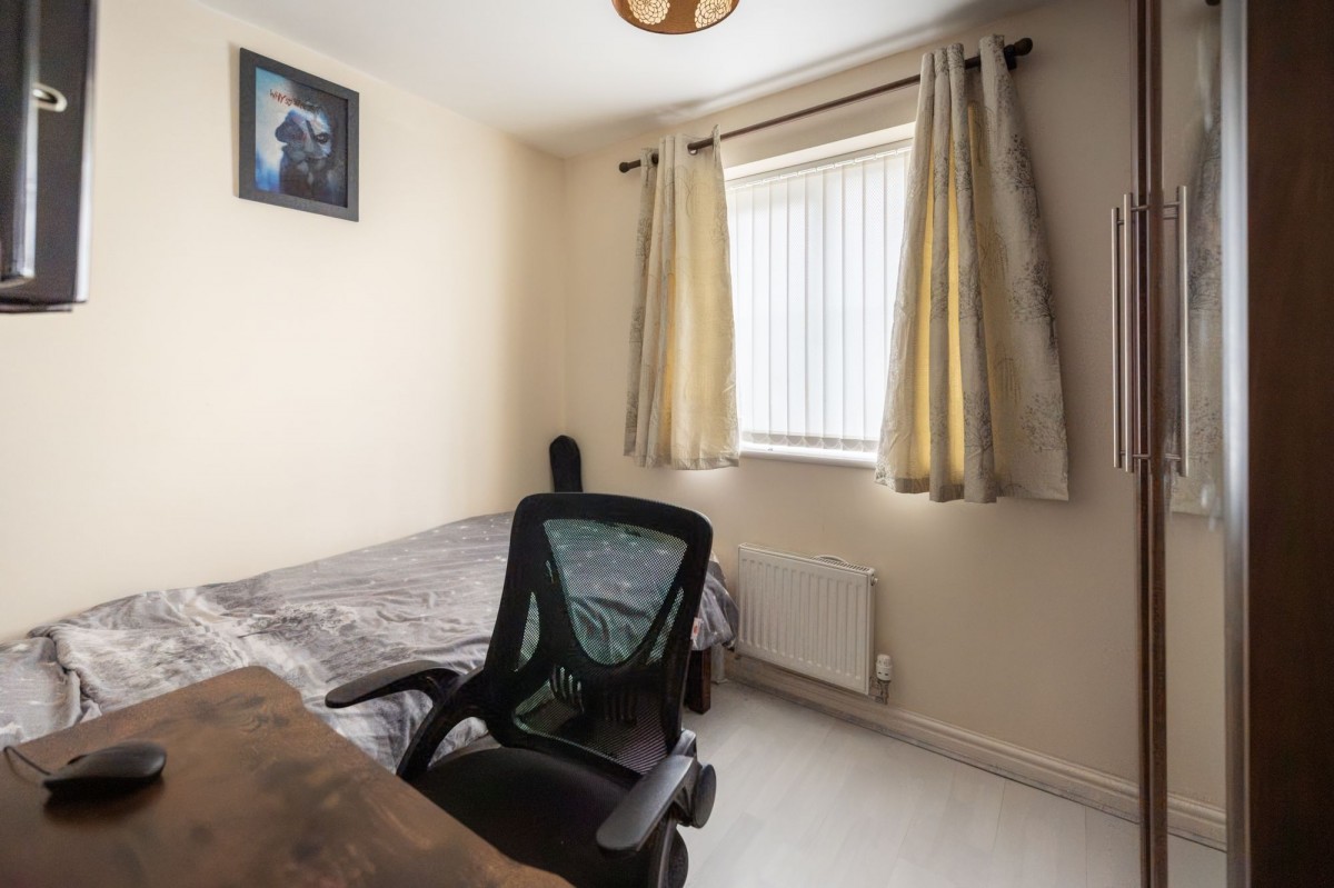 Images for Warpers Way, Ormskirk, L39