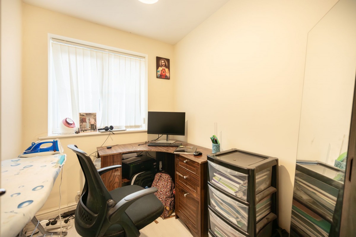 Images for Warpers Way, Ormskirk, L39