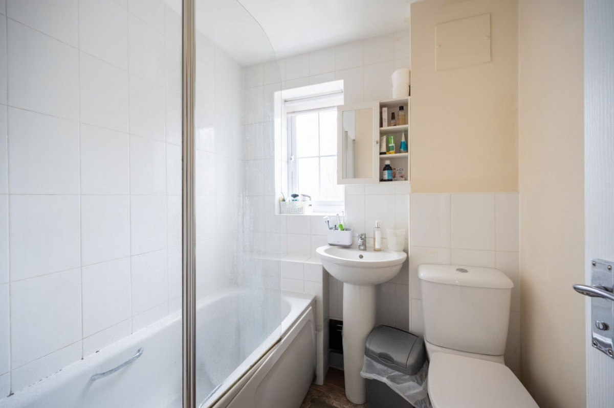 Images for Warpers Way, Ormskirk, L39