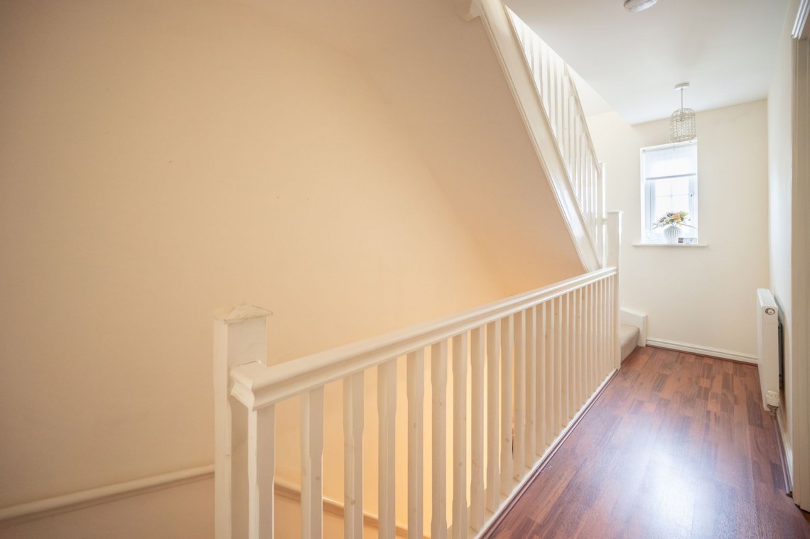 Images for Warpers Way, Ormskirk, L39