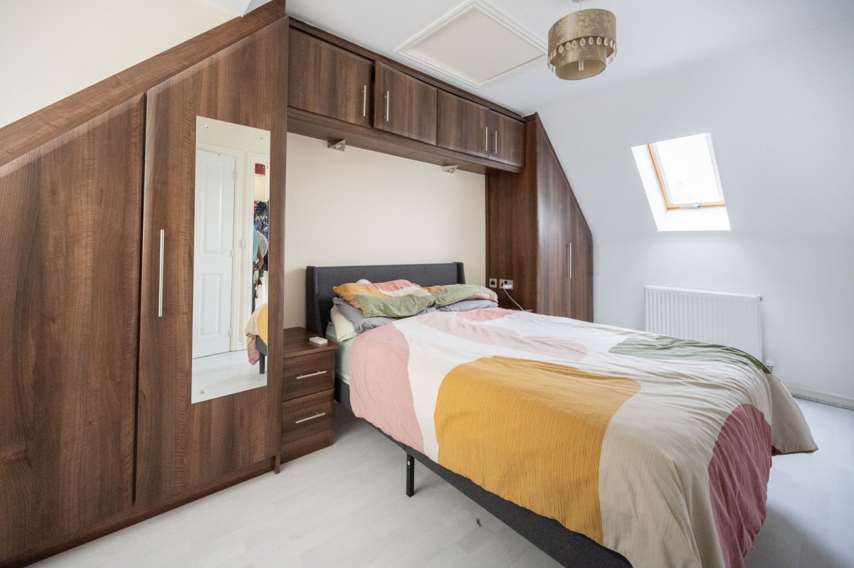 Images for Warpers Way, Ormskirk, L39