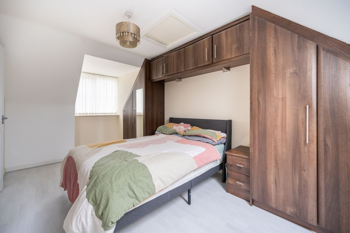 Images for Warpers Way, Ormskirk, L39