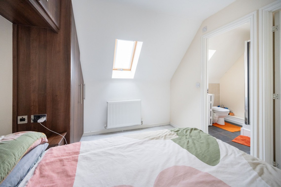 Images for Warpers Way, Ormskirk, L39