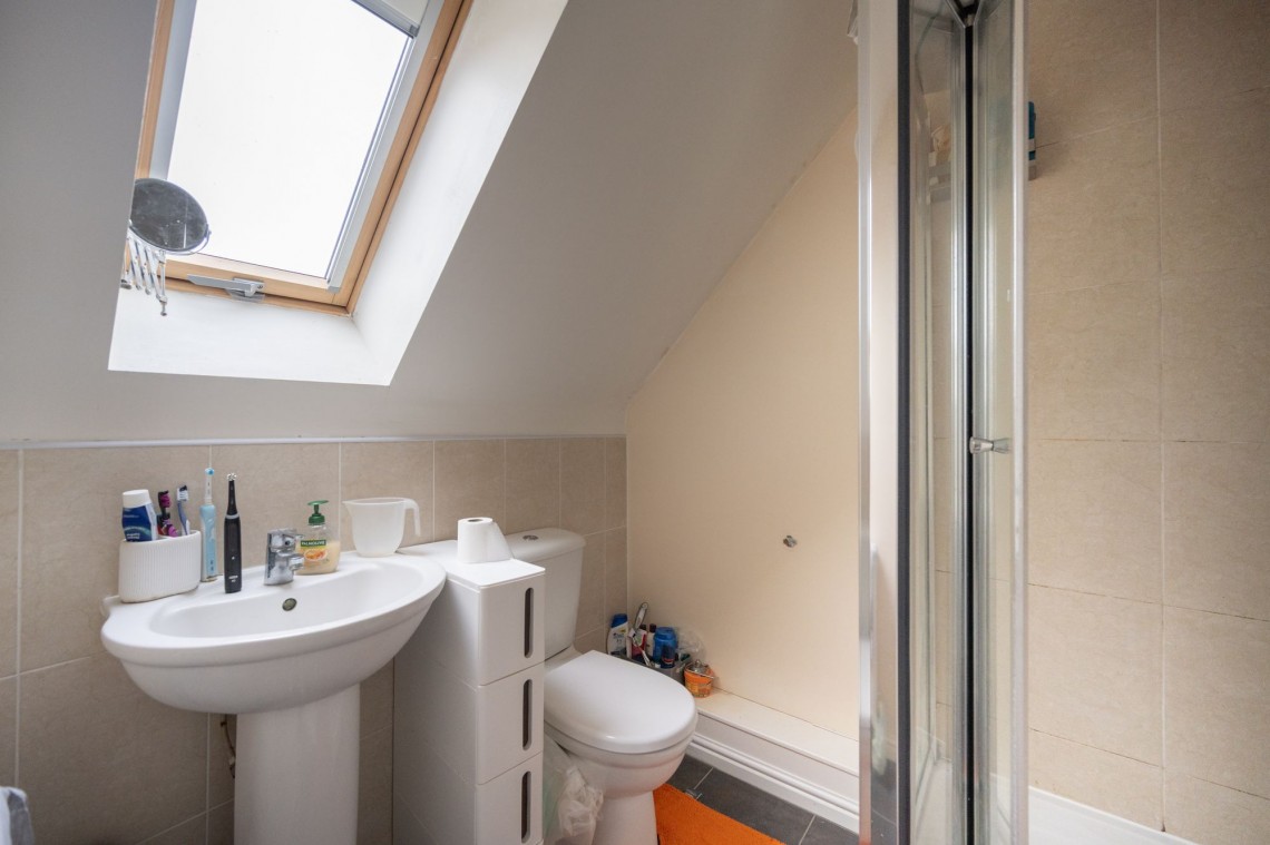 Images for Warpers Way, Ormskirk, L39