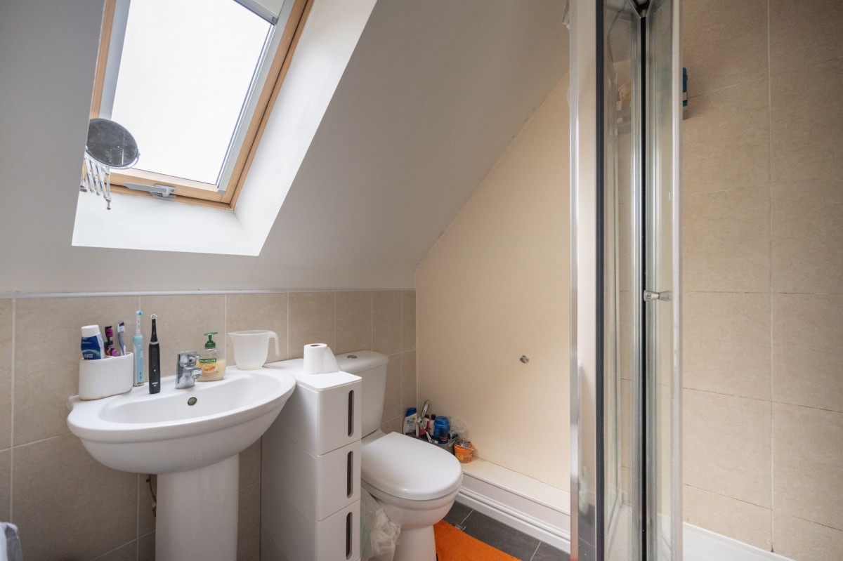 Images for Warpers Way, Ormskirk, L39