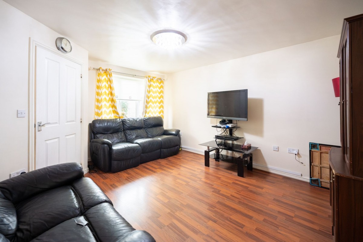 Images for Warpers Way, Ormskirk, L39