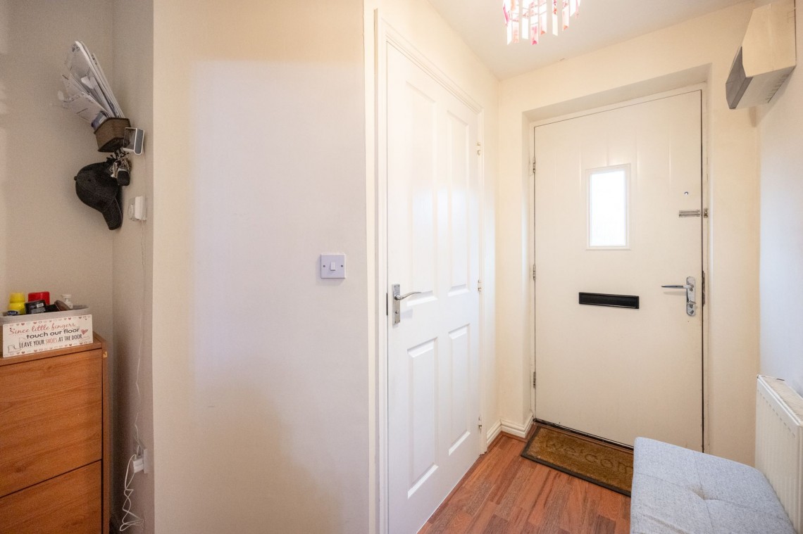 Images for Warpers Way, Ormskirk, L39