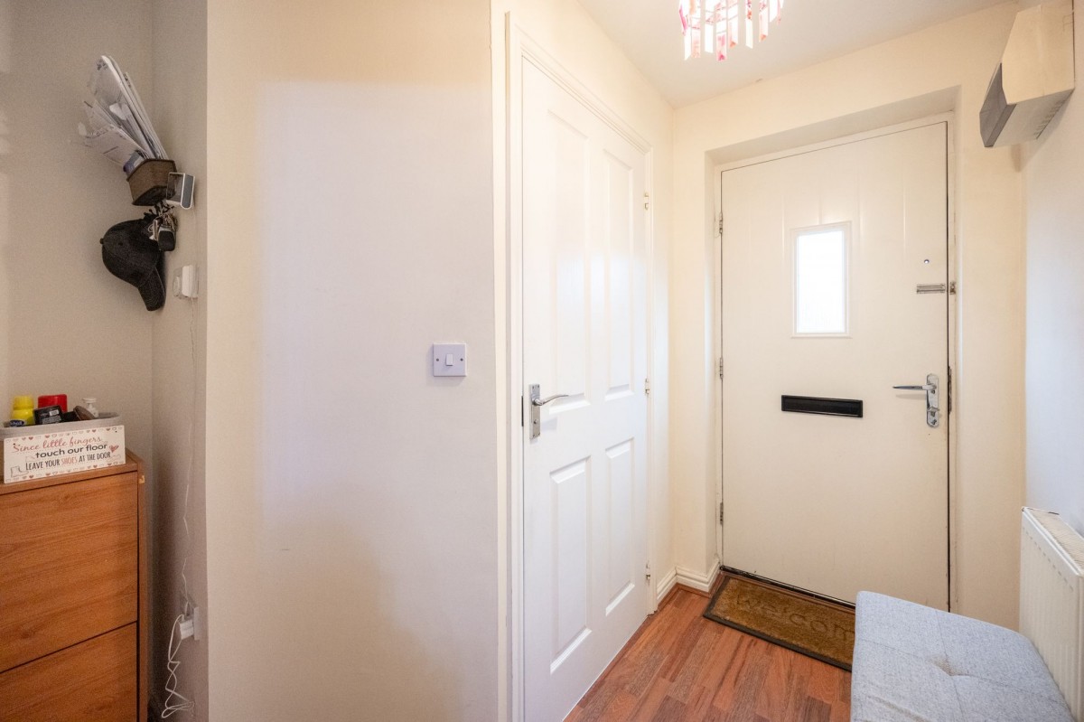 Images for Warpers Way, Ormskirk, L39