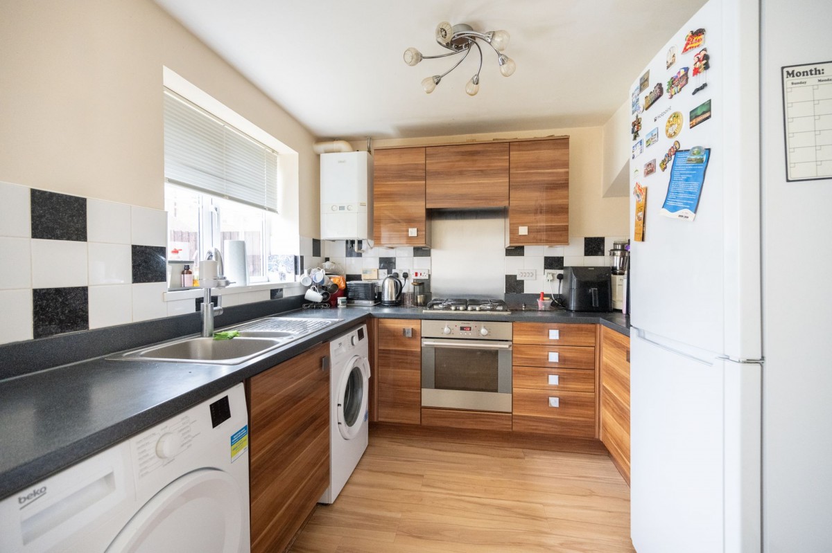 Images for Warpers Way, Ormskirk, L39