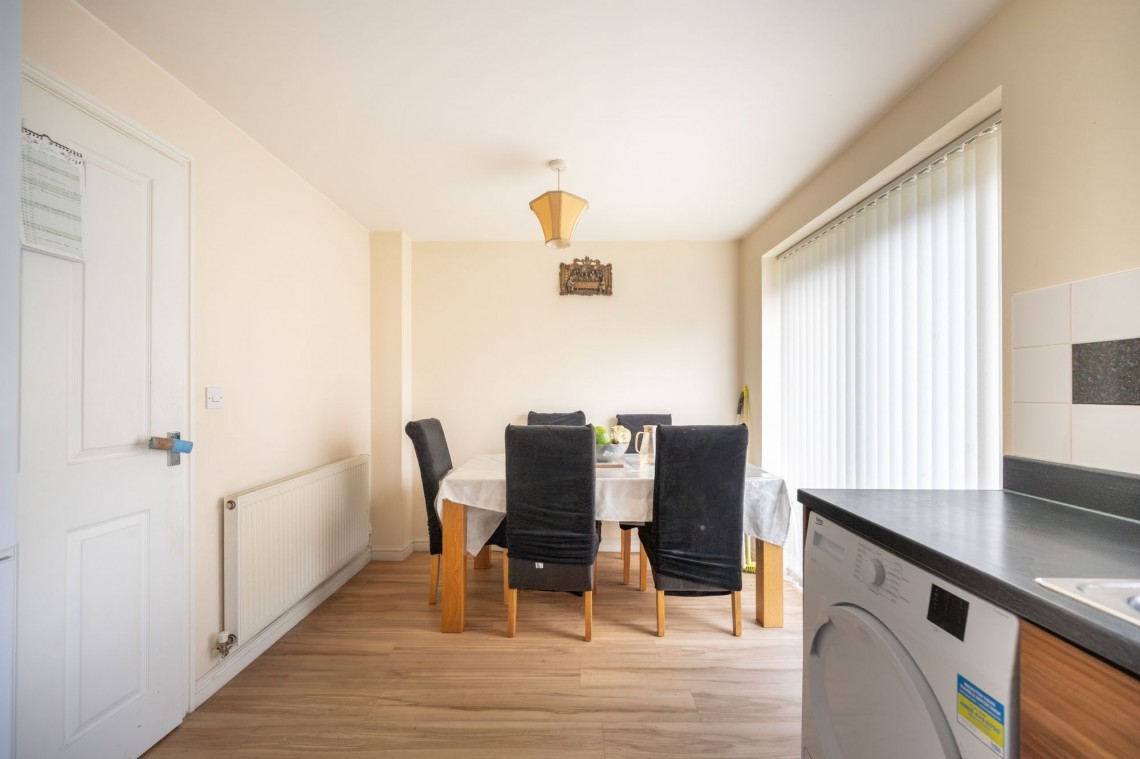 Images for Warpers Way, Ormskirk, L39