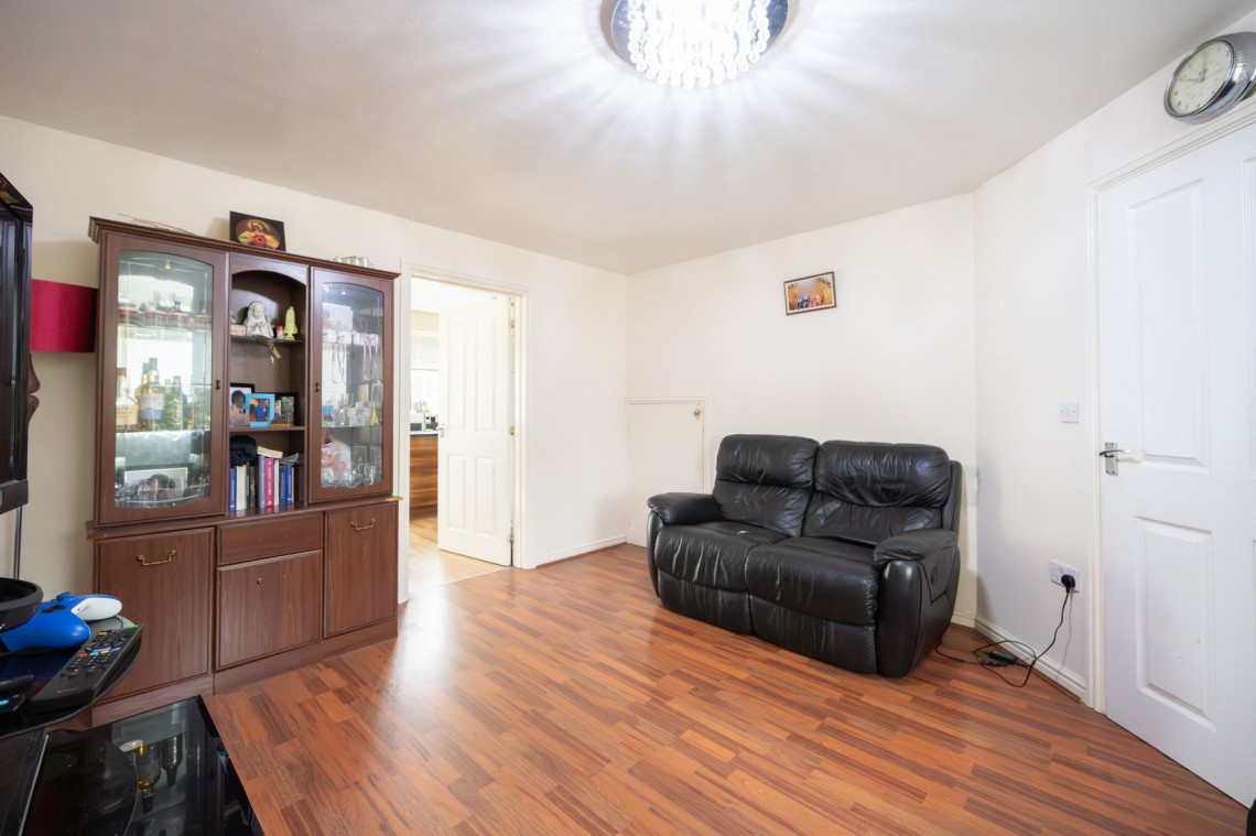 Images for Warpers Way, Ormskirk, L39