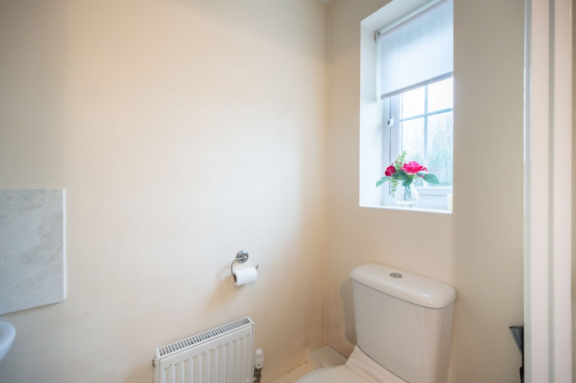 Images for Warpers Way, Ormskirk, L39