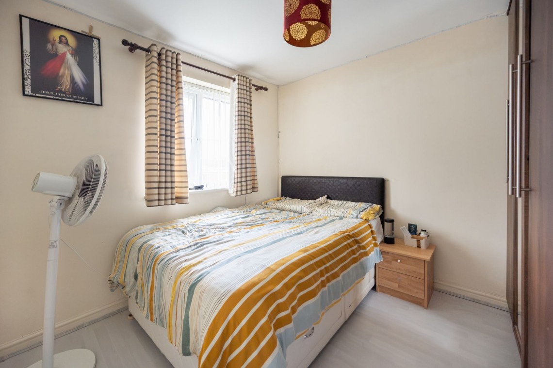 Images for Warpers Way, Ormskirk, L39