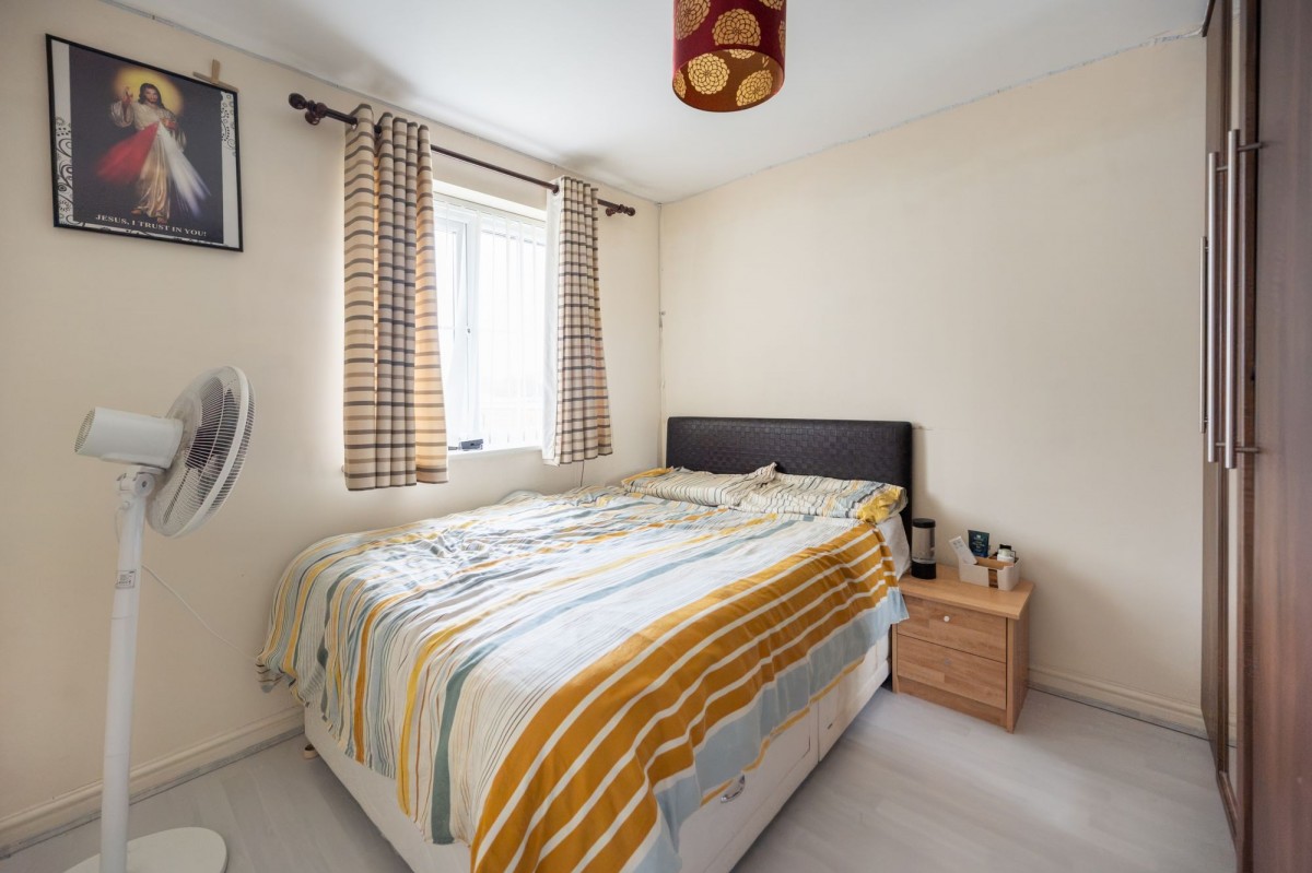 Images for Warpers Way, Ormskirk, L39