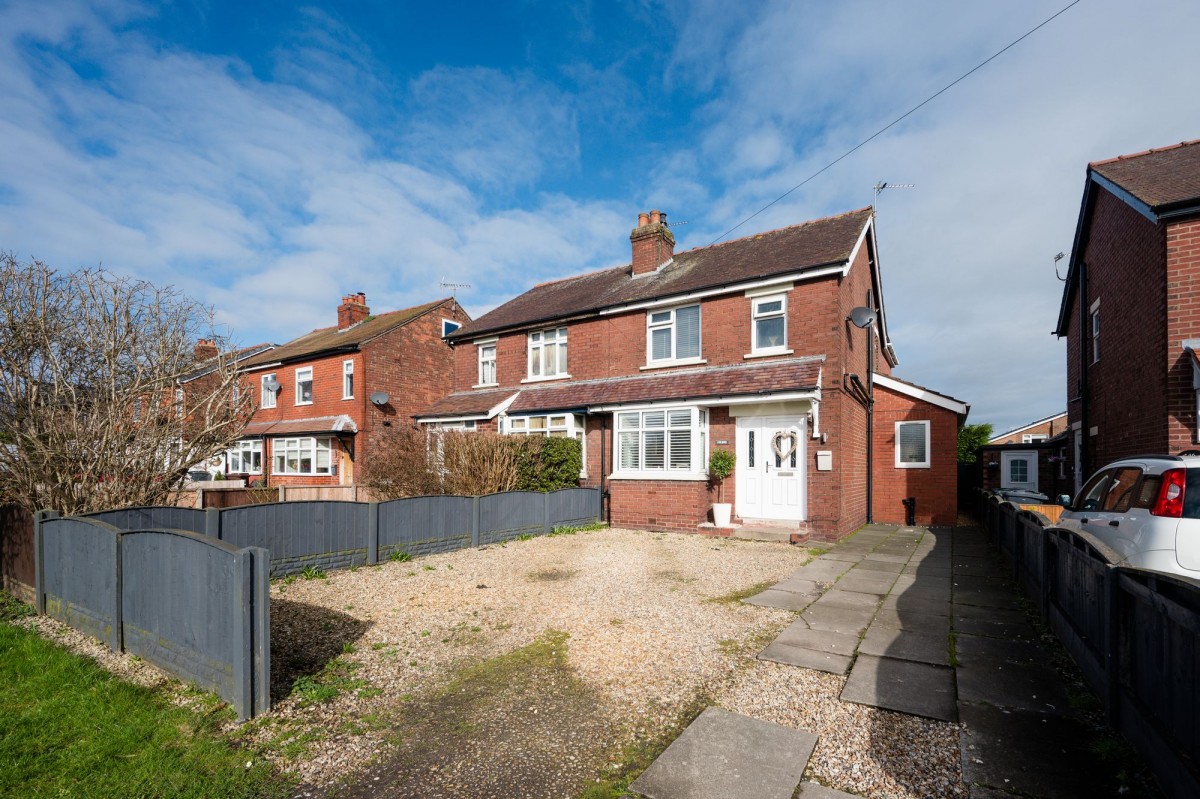 Images for Course Lane, Newburgh, WN8
