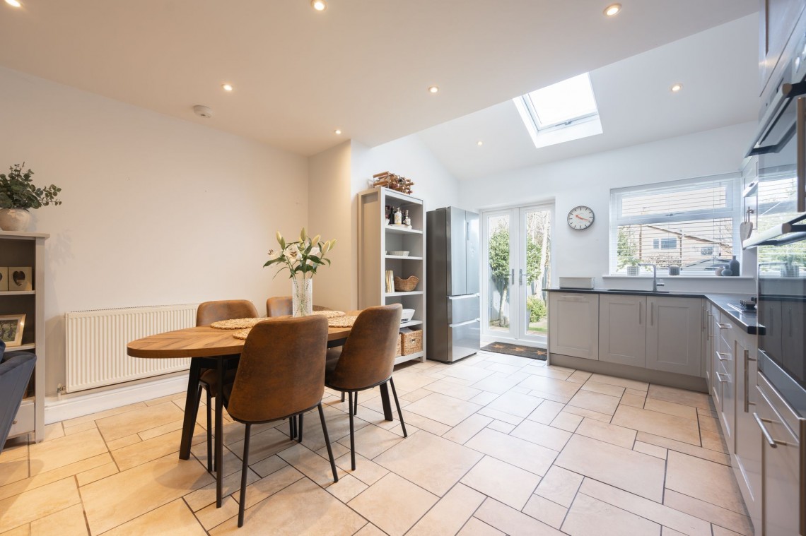 Images for Course Lane, Newburgh, WN8