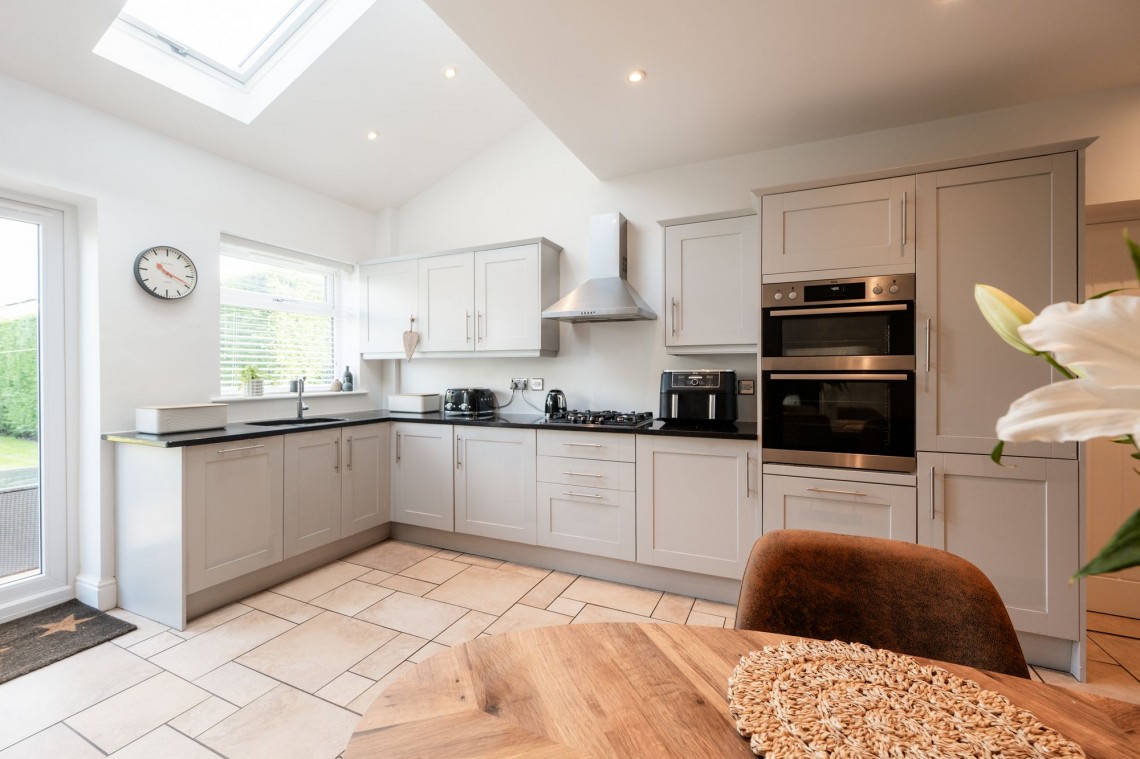 Images for Course Lane, Newburgh, WN8