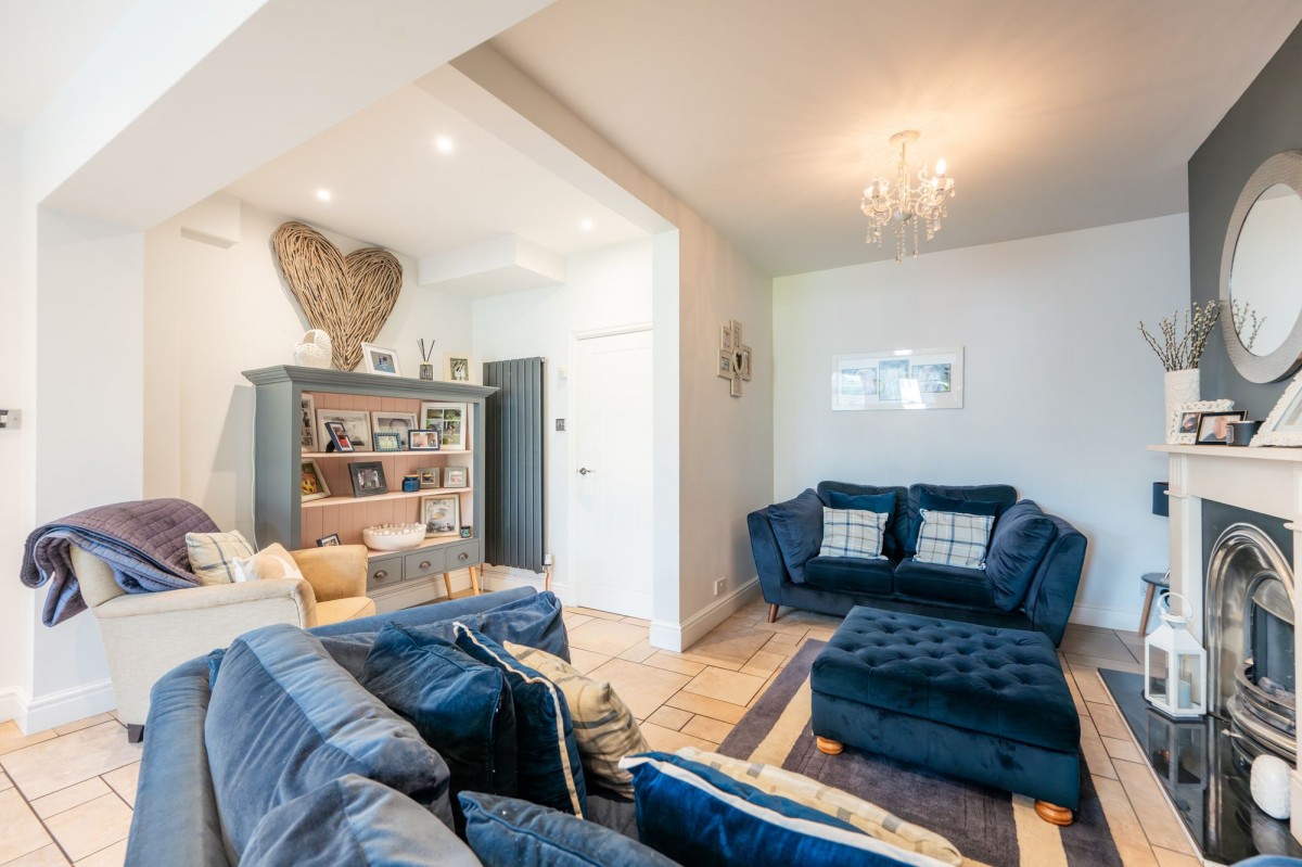 Images for Course Lane, Newburgh, WN8