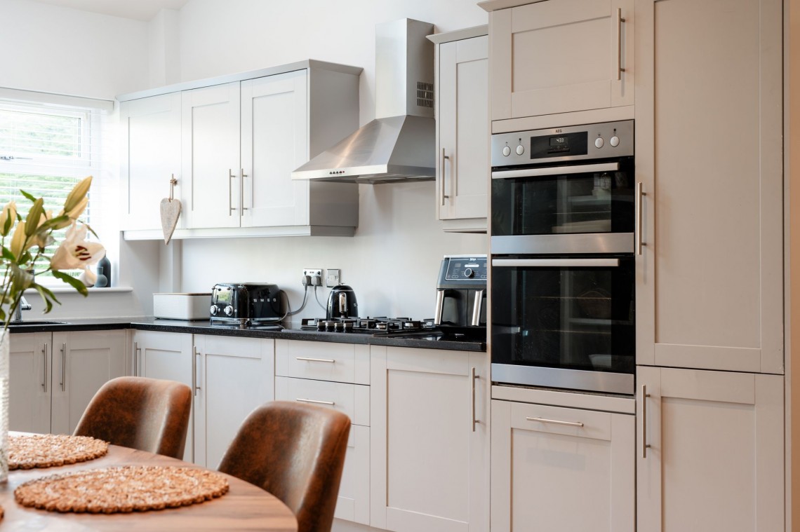 Images for Course Lane, Newburgh, WN8