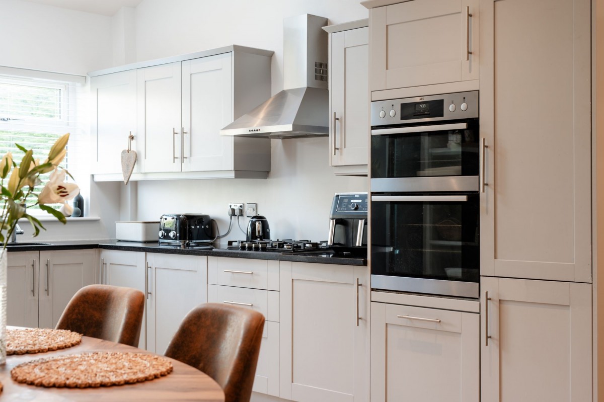 Images for Course Lane, Newburgh, WN8