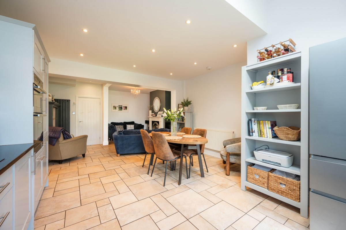 Images for Course Lane, Newburgh, WN8