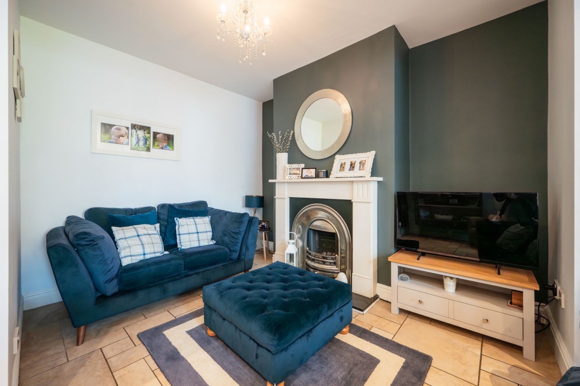 Images for Course Lane, Newburgh, WN8