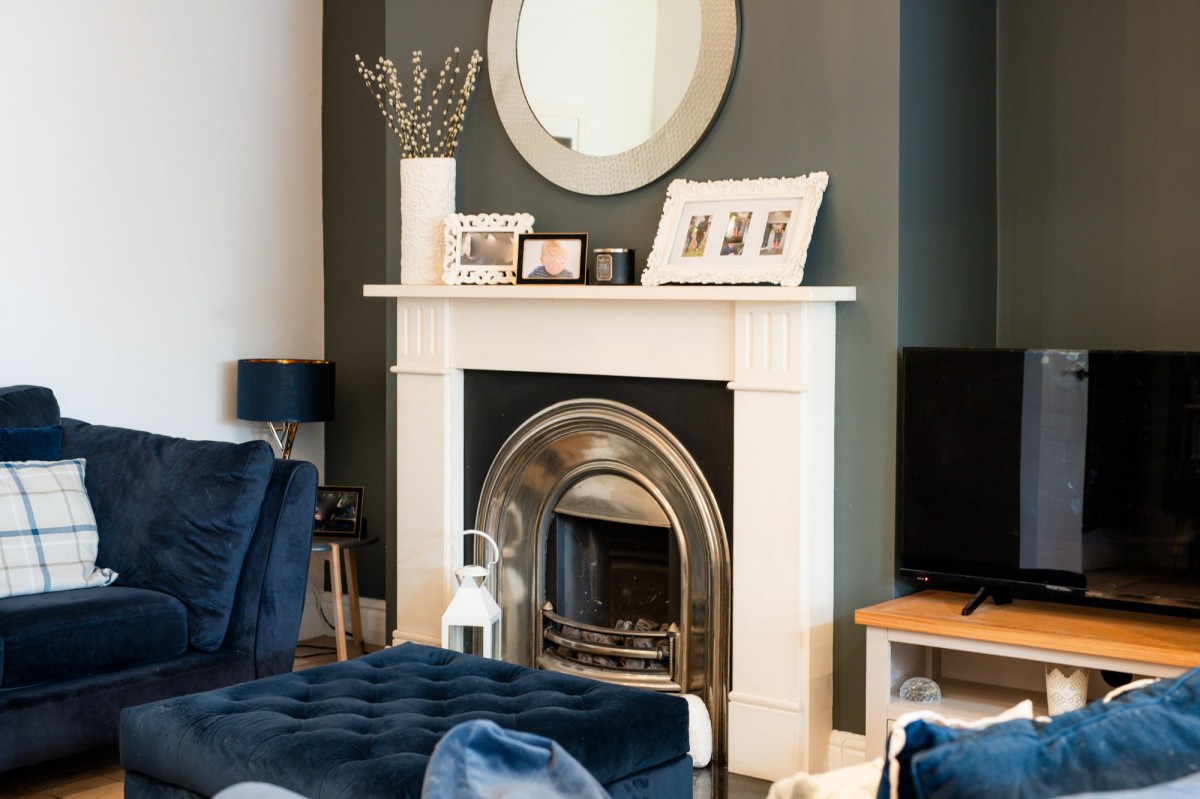 Images for Course Lane, Newburgh, WN8