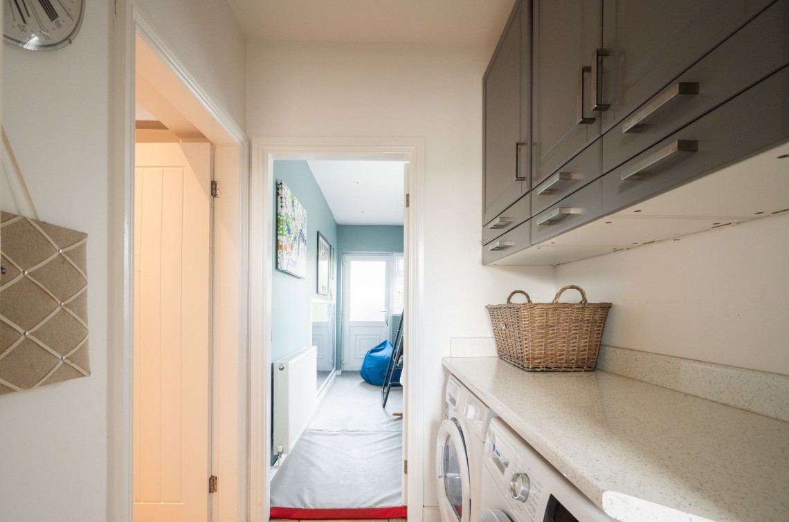Images for Course Lane, Newburgh, WN8