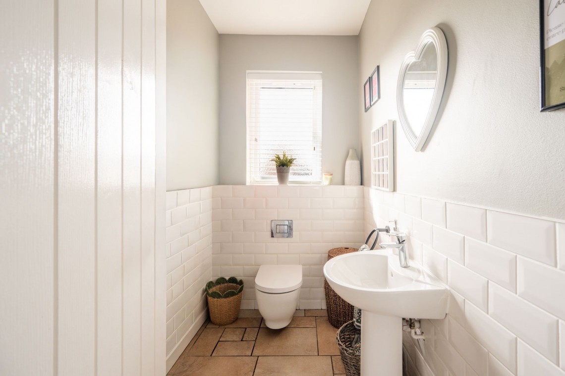Images for Course Lane, Newburgh, WN8