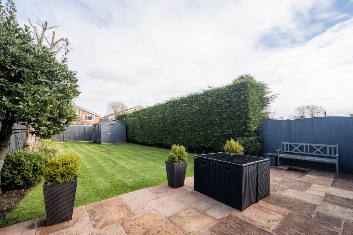 Images for Course Lane, Newburgh, WN8