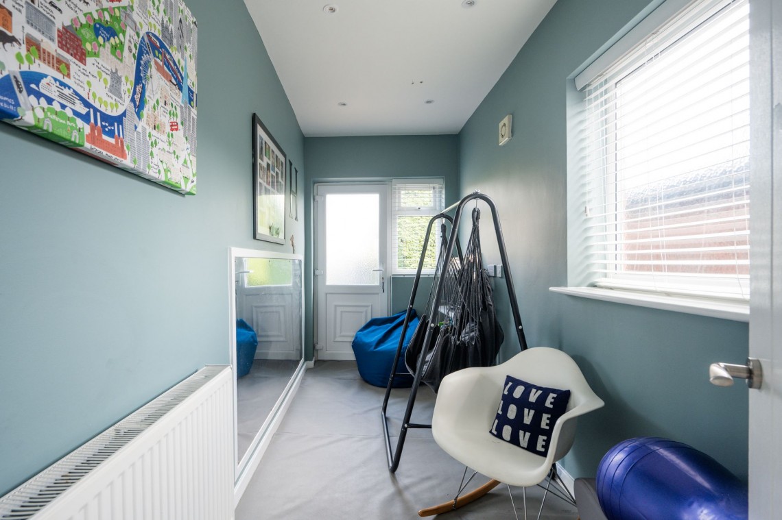Images for Course Lane, Newburgh, WN8
