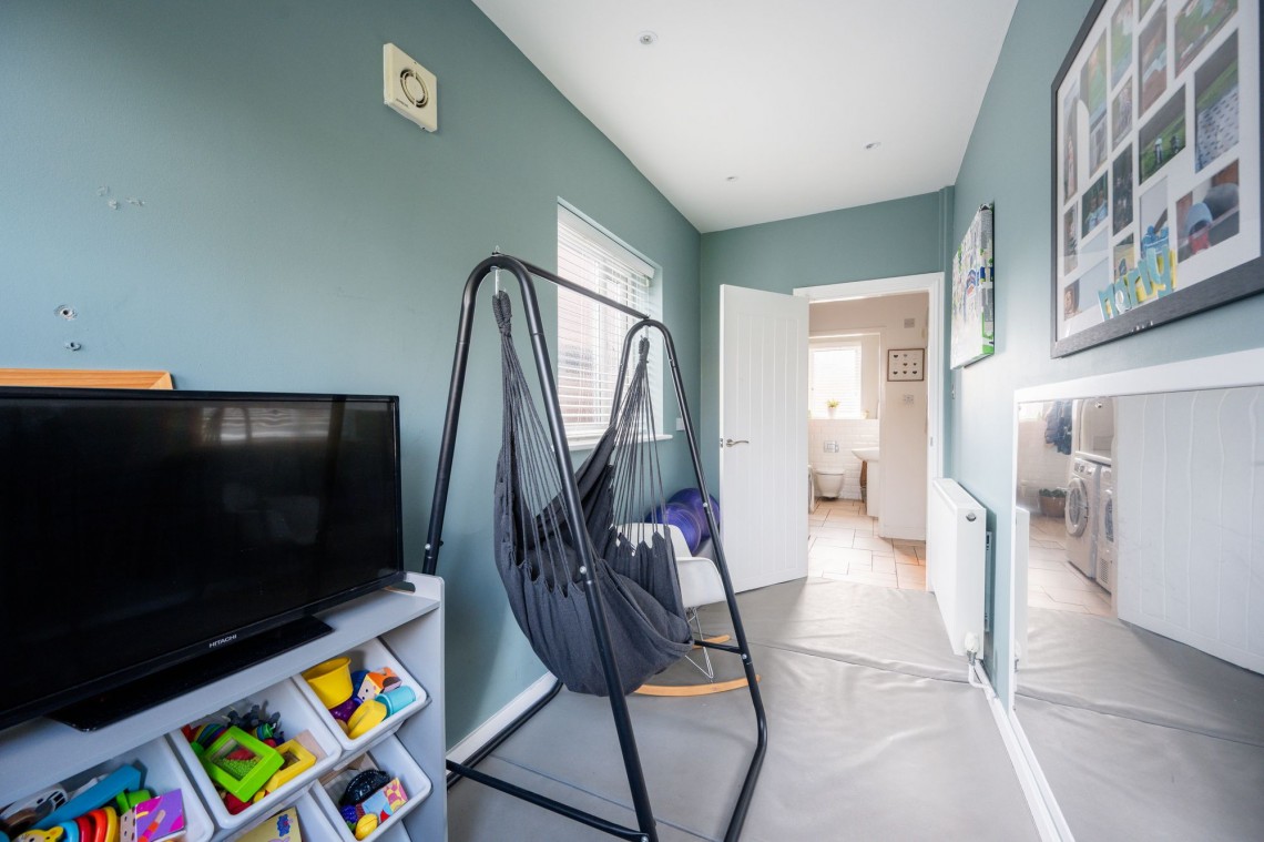 Images for Course Lane, Newburgh, WN8
