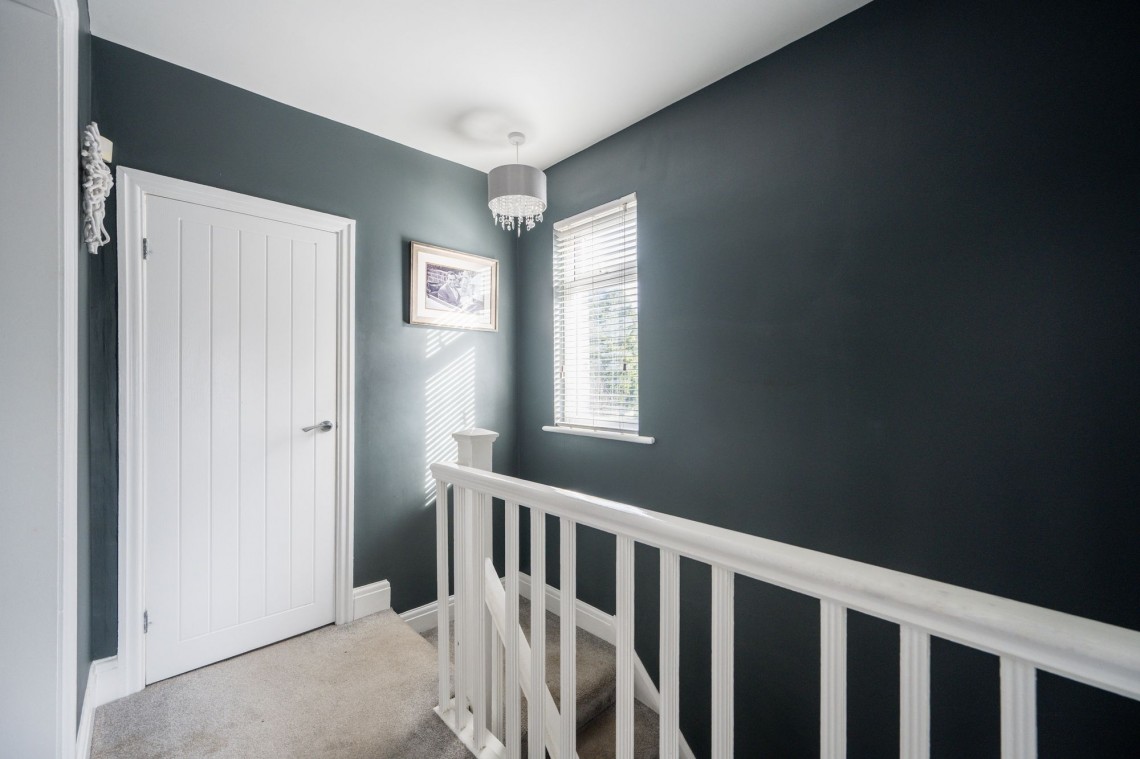 Images for Course Lane, Newburgh, WN8