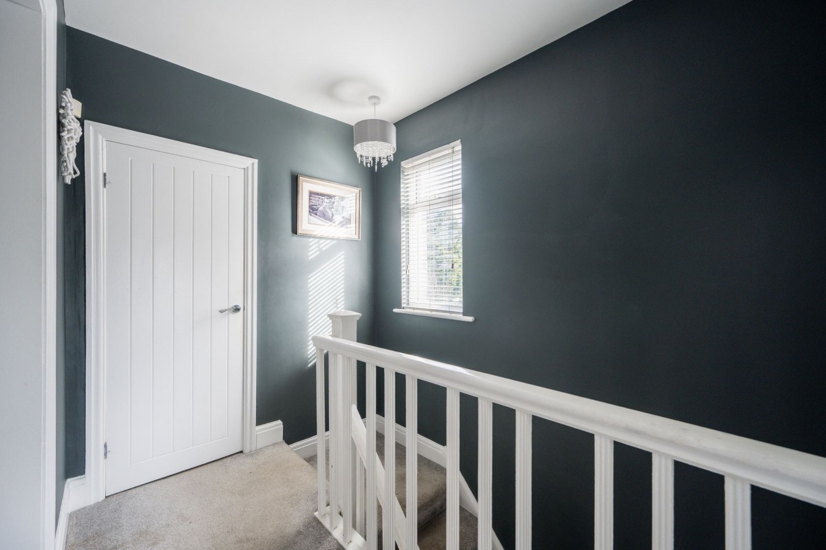 Images for Course Lane, Newburgh, WN8