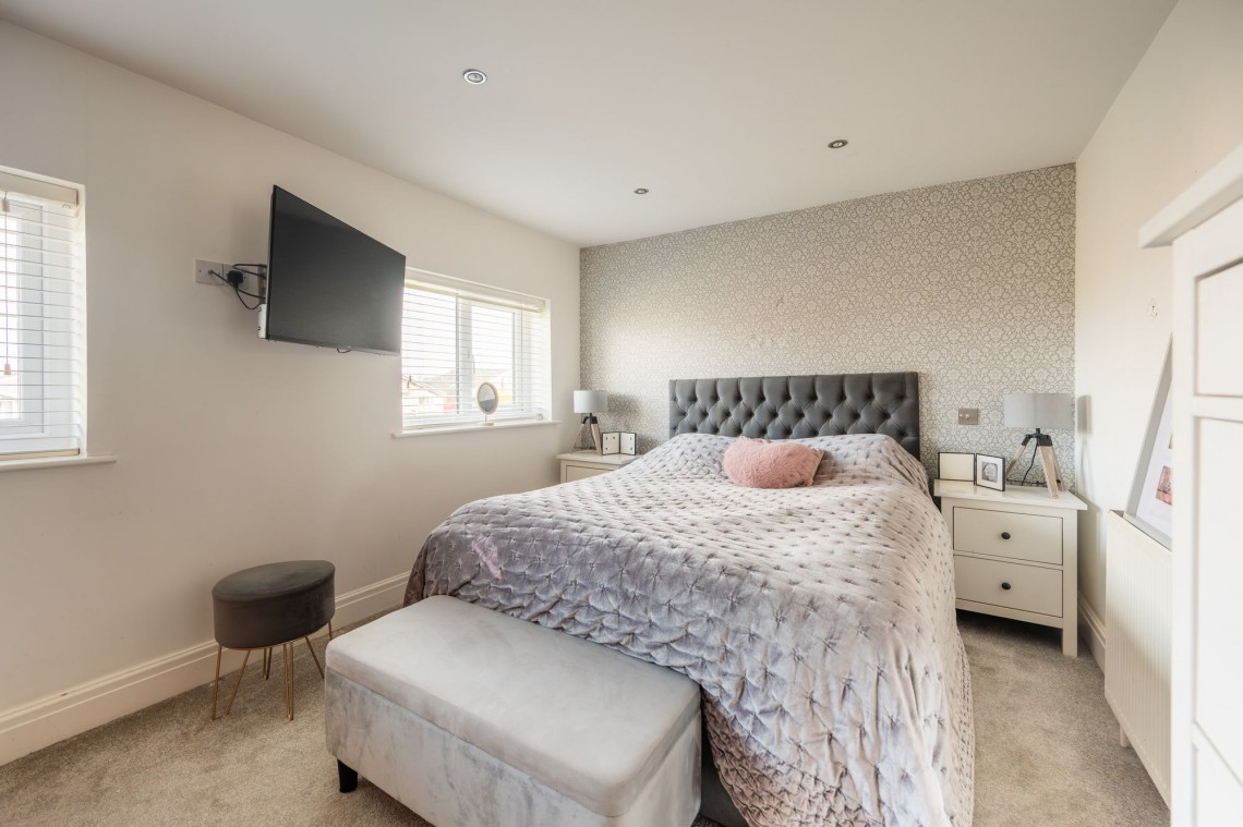 Images for Course Lane, Newburgh, WN8