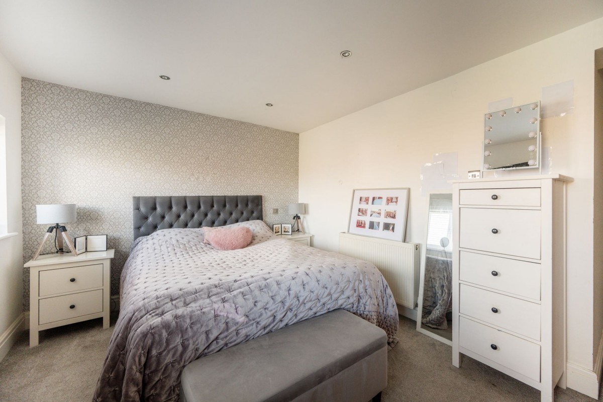 Images for Course Lane, Newburgh, WN8