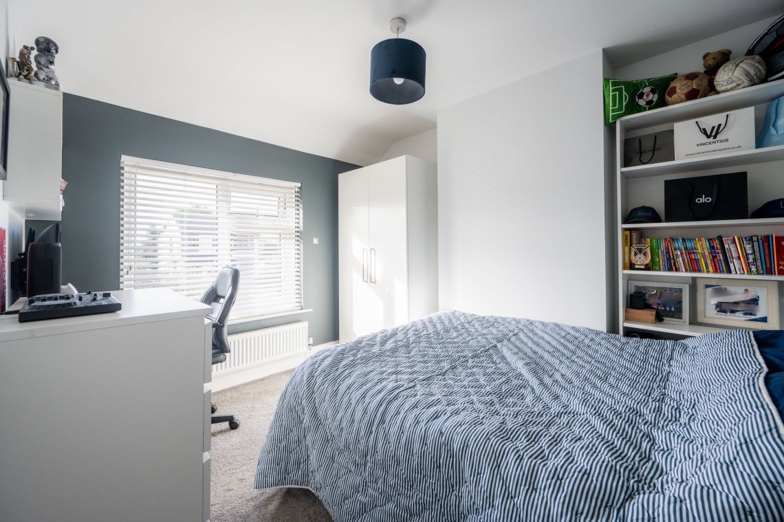 Images for Course Lane, Newburgh, WN8