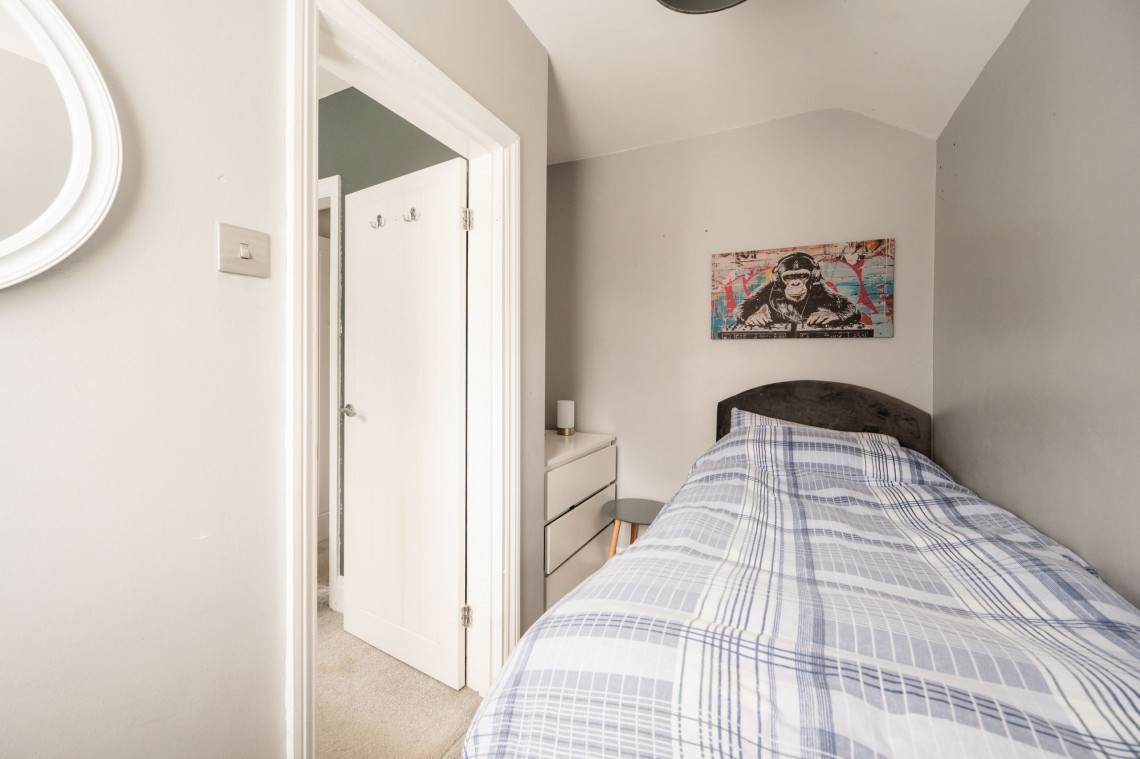 Images for Course Lane, Newburgh, WN8