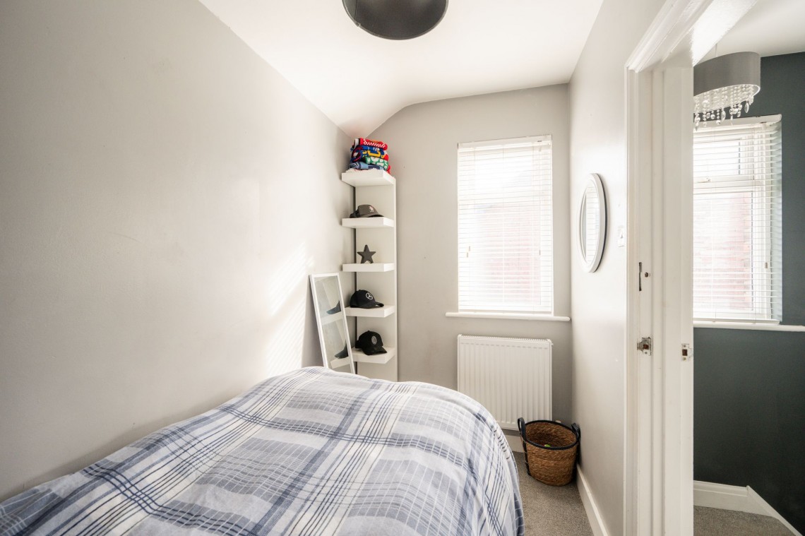 Images for Course Lane, Newburgh, WN8