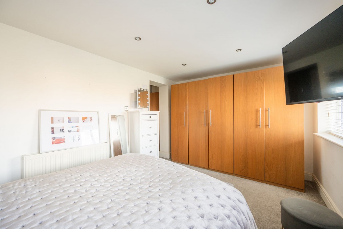 Images for Course Lane, Newburgh, WN8