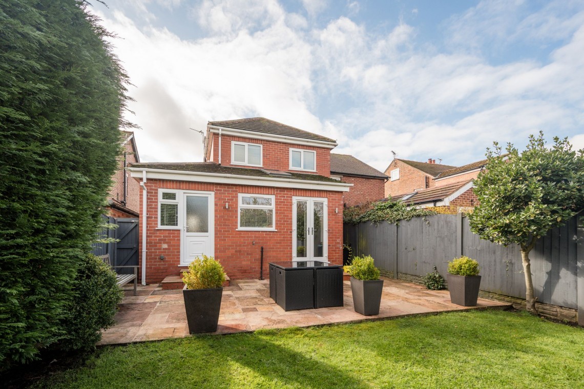 Images for Course Lane, Newburgh, WN8