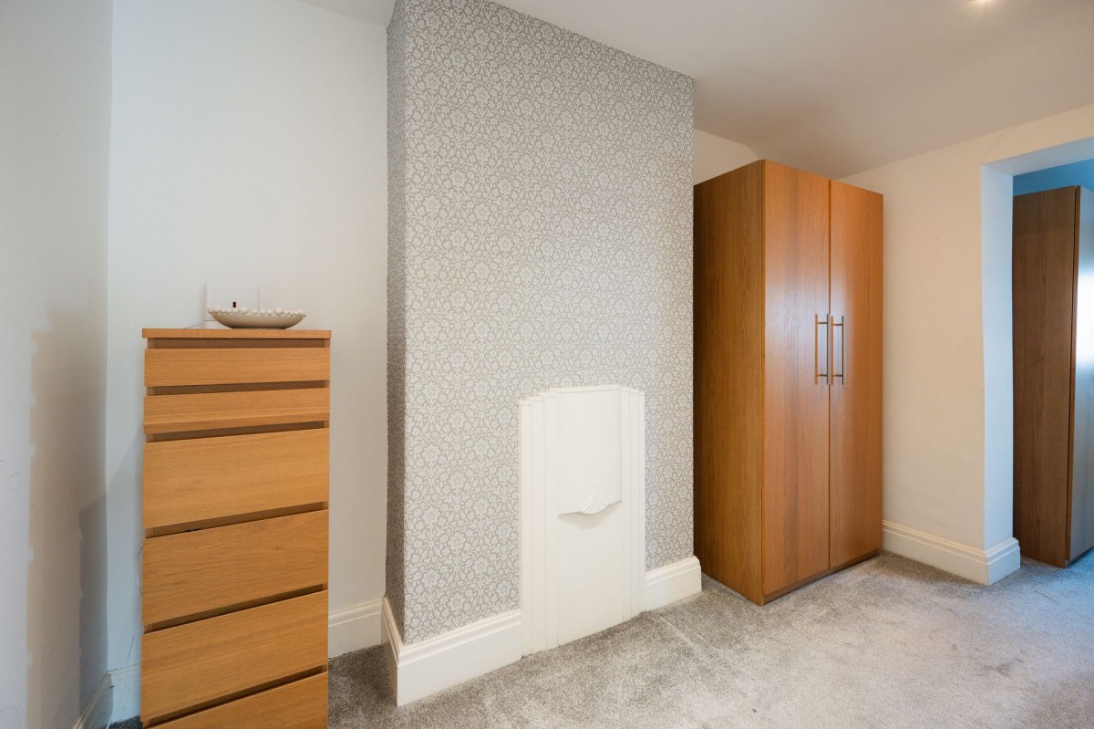Images for Course Lane, Newburgh, WN8